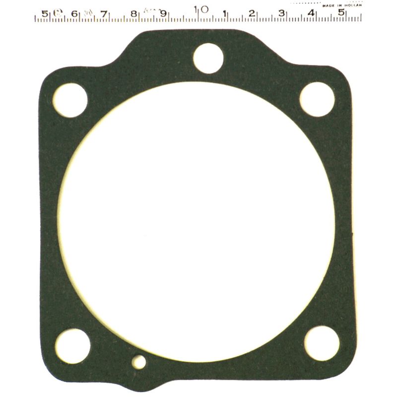 Packningar fram James Gaskets 16776-48 .031" Panhead 48-62 (10-pack)