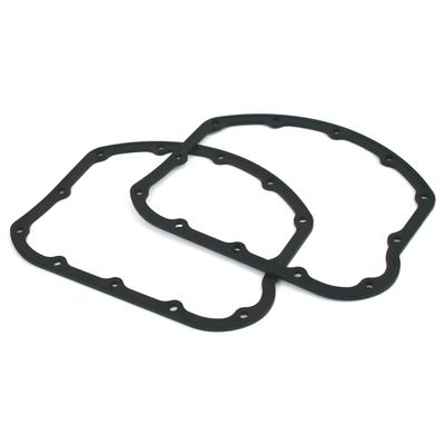Packningssats kåpa James Gaskets 17541-48-DL 2 RCM Panhead 48-65