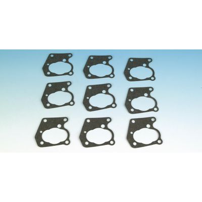 Packning kåpa James Gaskets 26257-50-A L50-67 Big Twin (10-pack)