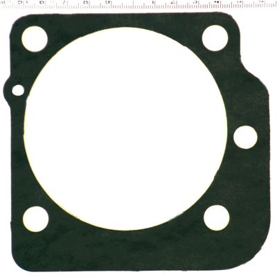 Packningar bak James Gaskets 16777-48 .031" Panhead 48-62 (10-pack)