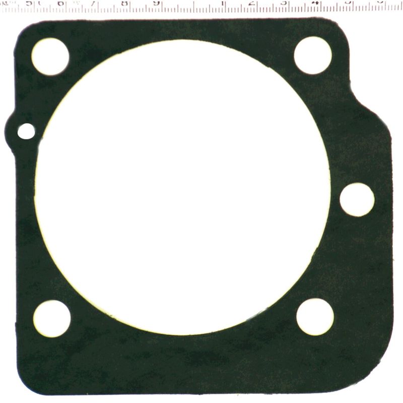Packningar bak James Gaskets 16777-48 .031" Panhead 48-62 (10-pack)