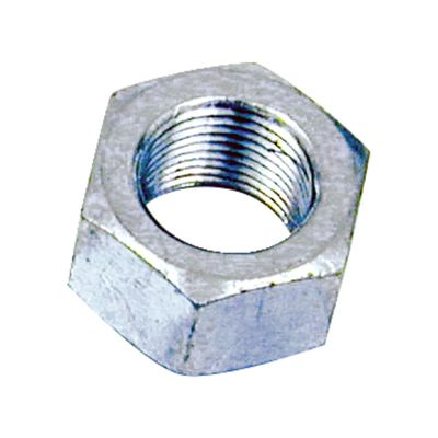 518449k-44c1cbd1