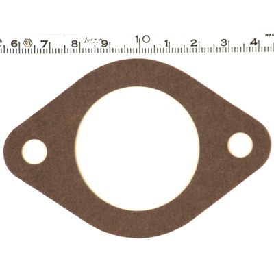 Packning insugsgrenrör James Gaskets 27023-71 Bendix Big Twin, XL Sportster with (10-pack)