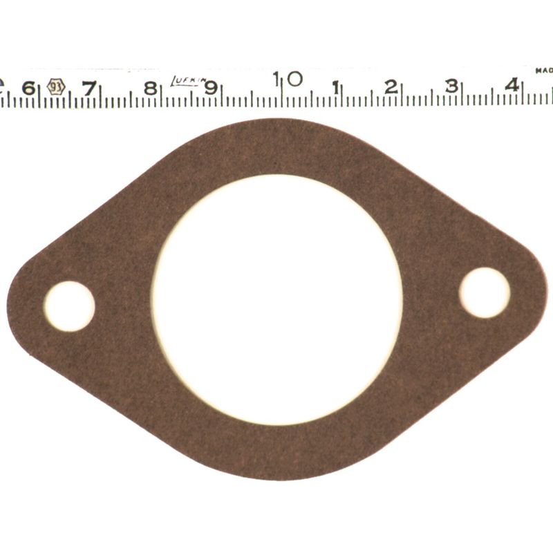 Packning insugsgrenrör James Gaskets 27023-71 Bendix Big Twin, XL Sportster with (10-pack)