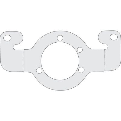 518441ak-1ba4ac6e