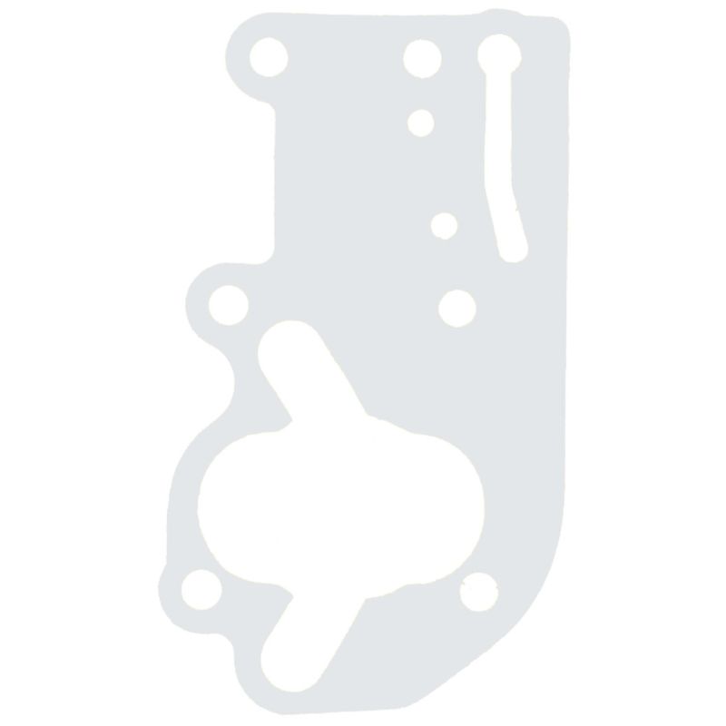 Packningar James Gaskets 26246-68-A 68-E80 Big Twin (10-pack)