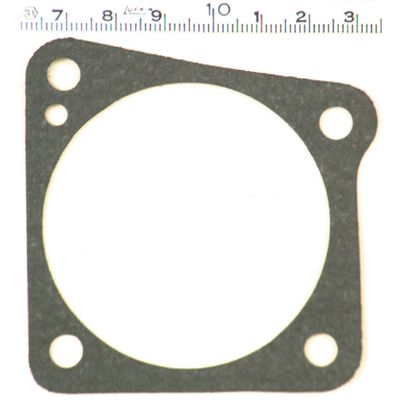 Packning bak James Gaskets 18633-48-A/C .031" Big Twin 48-99 (10-pack)