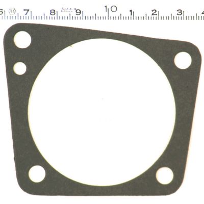 Packning fram James Gaskets 18634-48-A/B .031" Big Twin 48-99 (10-pack)