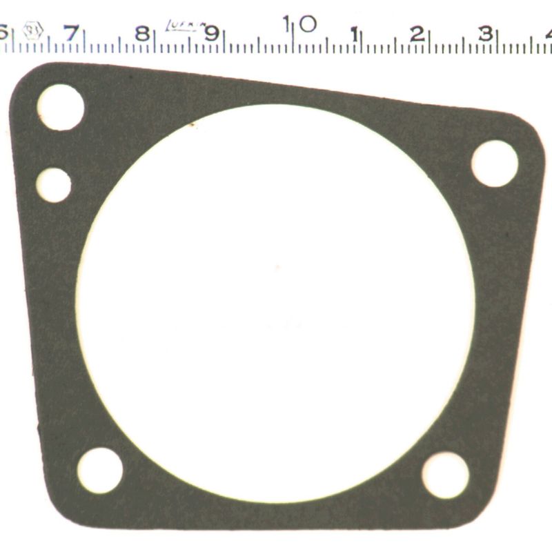 Packning fram James Gaskets 18634-48-A/B .031" Big Twin 48-99 (10-pack)
