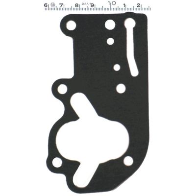 Packning James Gaskets 26246-68-D 68-E80 Big Twin (10-pack)