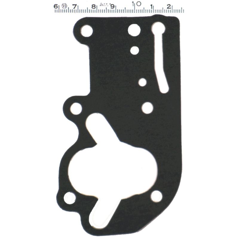 Packning James Gaskets 26246-68-D 68-E80 Big Twin (10-pack)