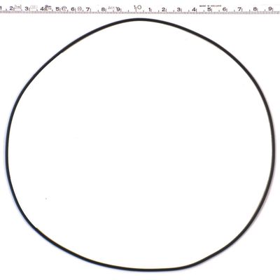 O-ring James Gaskets inre FL 70-82 (10-pack)
