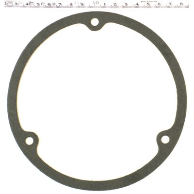 Packning derbylock James Gaskets 25416-70 .031" 70-E84 Big Twin (10-pack)