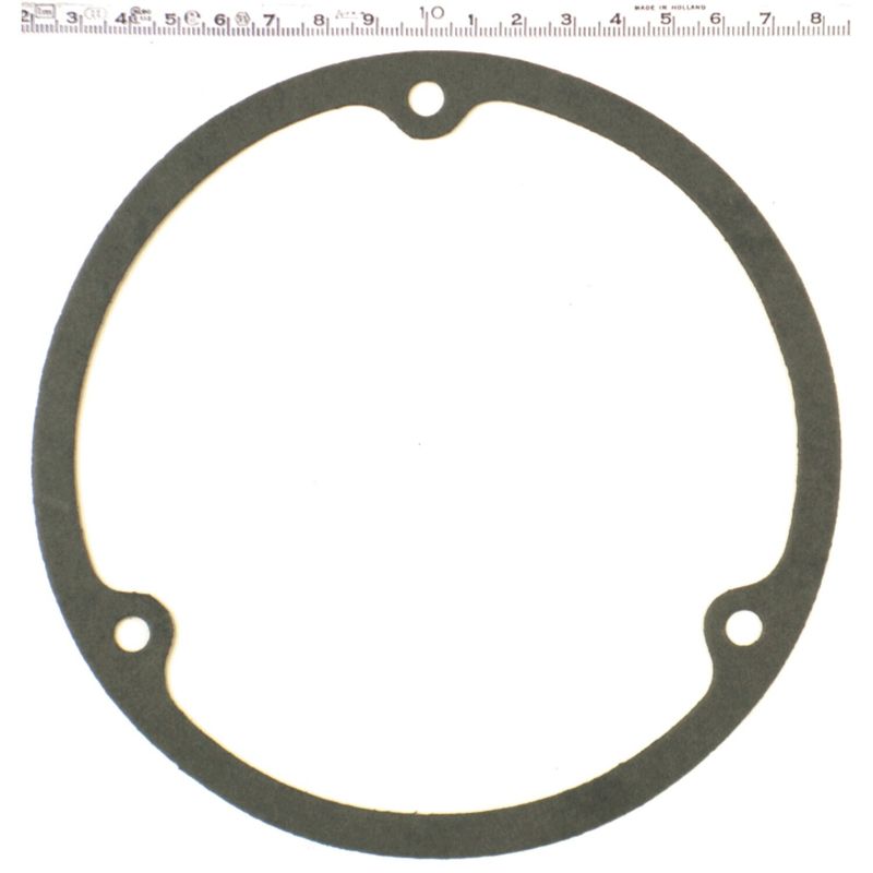 Packning derbylock James Gaskets 25416-70 .031" 70-E84 Big Twin (10-pack)