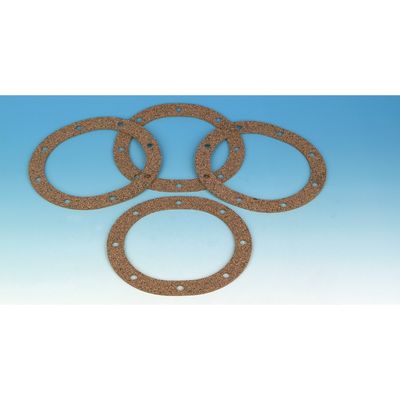 Packning derbylock James Gaskets 60565-36 Big Twin OHV and Flathead 41-64