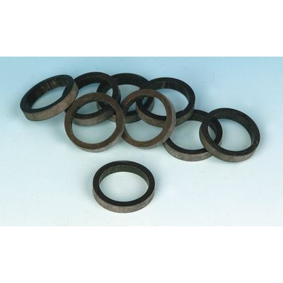 O-ring James Gaskets platt K, XL Sportster 52-79 (10-pack)