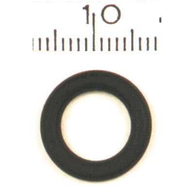 O-ring ventil James Gaskets 77-E87 XL Sportster (10-pack)