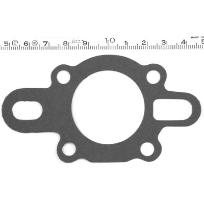 Packning oljepump James Gaskets 26495-75 .031" XL Sportster 77-90 (10-pack)