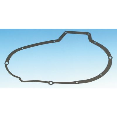Packning primärkåpa James Gaskets 34955-75 .031" XL Sportster 77-90 (10-pack)