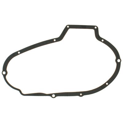 Packning primärkåpa James Gaskets 34955-75 .031" XL Sportster 77-90 (10-pack)
