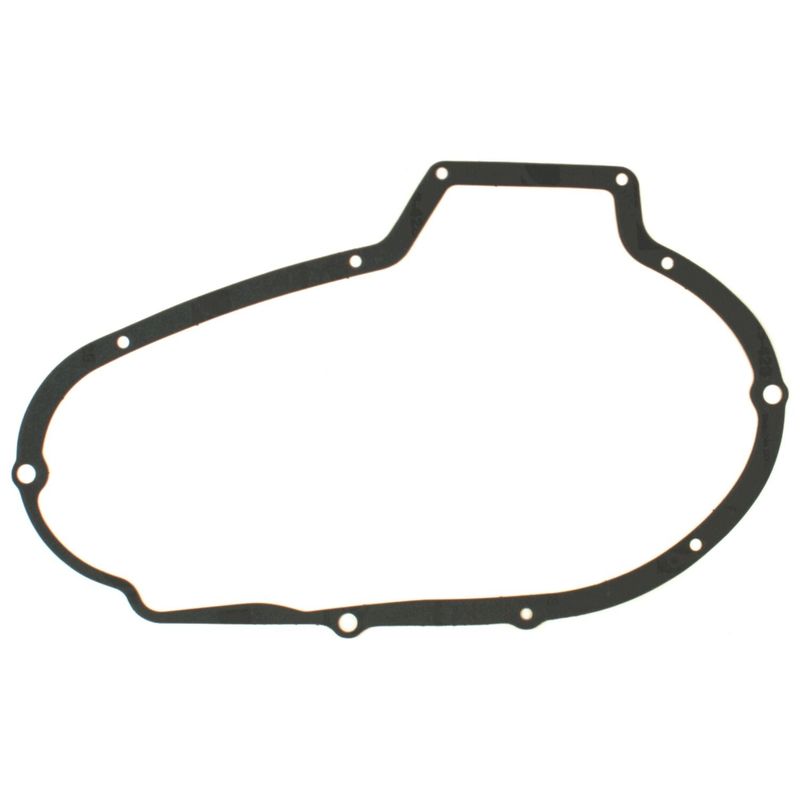 Packning primärkåpa James Gaskets 34955-75 .031" XL Sportster 77-90 (10-pack)