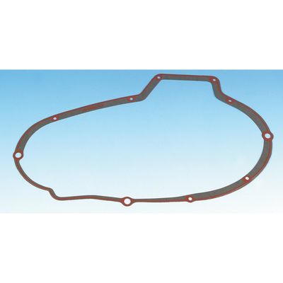 Packning primärkåpa James Gaskets 34955-75-X .031" XL Sportster 77-90 (5-pack)