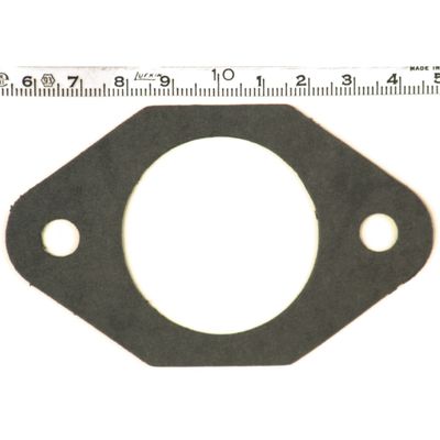 Packning insugsgrenrör James Gaskets 27077-78 Keihin L78-89 Big Twin (10-pack)