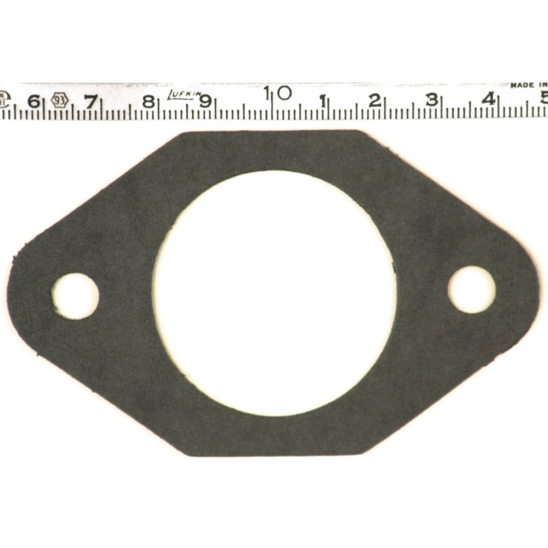Packning insugsgrenrör James Gaskets 27077-78 Keihin L78-89 Big Twin (10-pack)