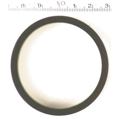 Tätningar James Gaskets L78-84 Big Twin (10-pack)
