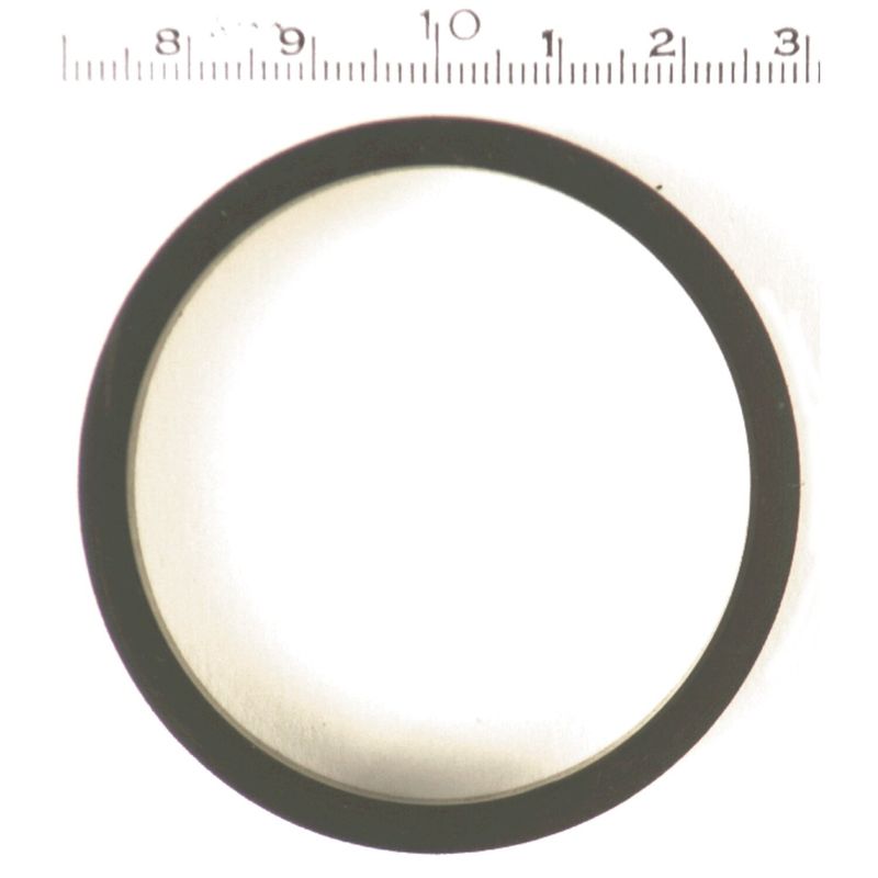Tätningar James Gaskets L78-84 Big Twin (10-pack)