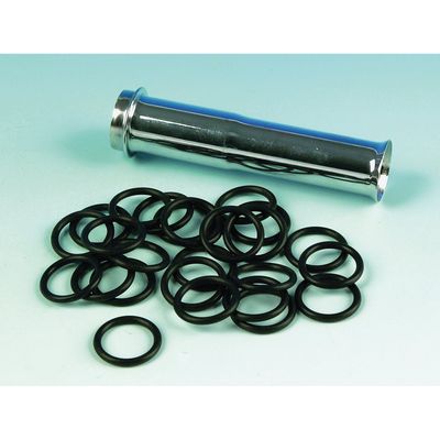 O-ring stötstång James Gaskets (25-pack)