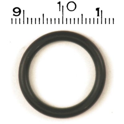 O-ring stötstång James Gaskets (25-pack)