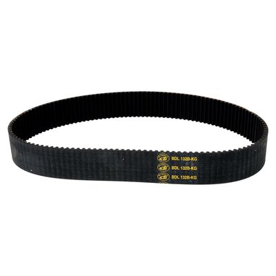 Primärrem Belt Drives Ltd. BDL 2" 8mm 132T