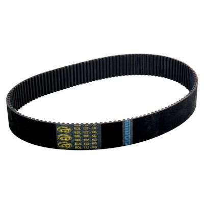 518533k-f95e988e