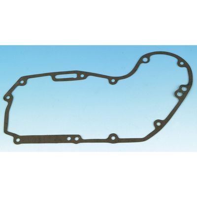Packning kamkåpa James Gaskets 25263-81 .031" XL Sportster, XR1000 82-85 (10-pack)