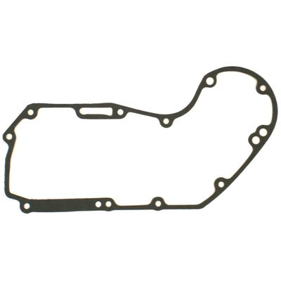 Packning kamkåpa James Gaskets 25263-81 .031" XL Sportster, XR1000 82-85 (10-pack)