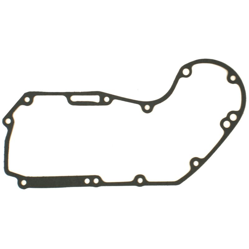 Packning kamkåpa James Gaskets 25263-81 .031" XL Sportster, XR1000 82-85 (10-pack)