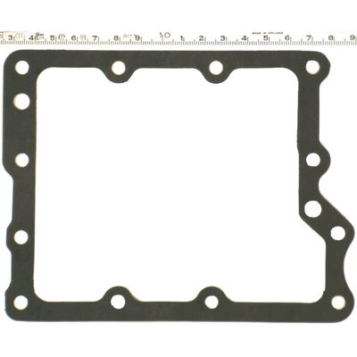 Packning växellåda James Gaskets 34824-36 .031" 36-E79 Big Twin with ratchet (10-pack)