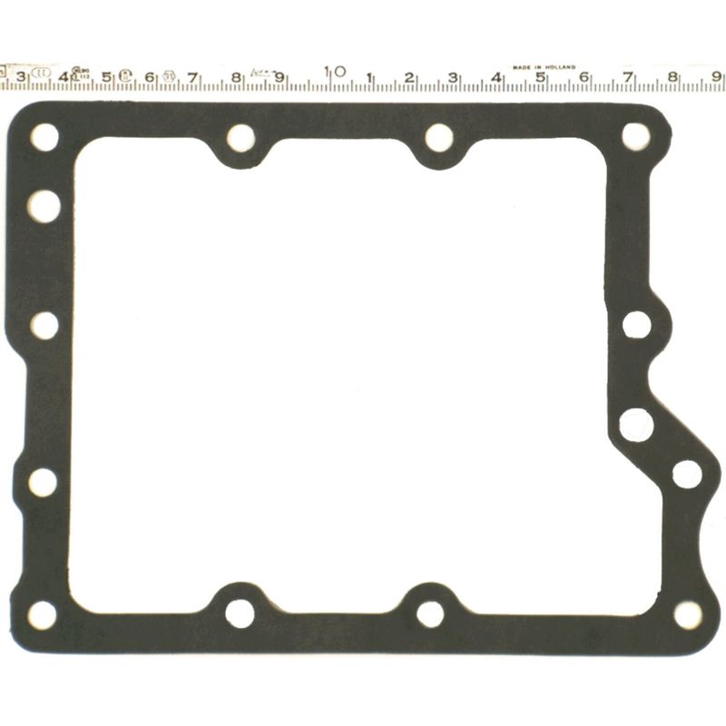 Packning växellåda James Gaskets 34824-36 .031" 36-E79 Big Twin with ratchet (10-pack)