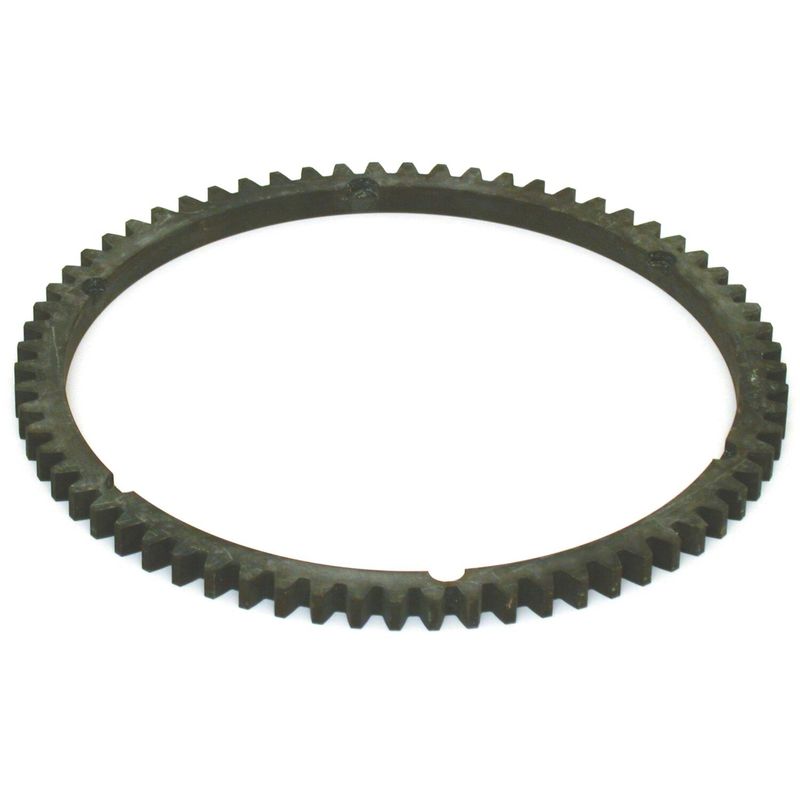 Startkrans Belt Drives Ltd. SG-1 BDL FITS 66-84 SHOVEL ELEC. START