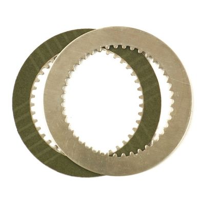 Friktionslamell 1/2 Belt Drives Ltd. BDL ETC