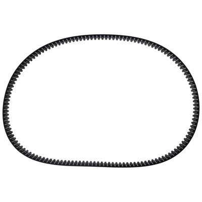 Primärrem Belt Drives Softail 85-02, Dyna 91-03