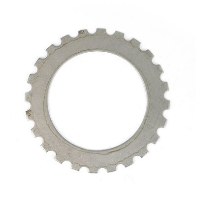 Stållamell Belt Drives Ltd. BDL runda medbringare