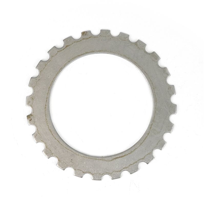 Stållamell Belt Drives Ltd. BDL runda medbringare
