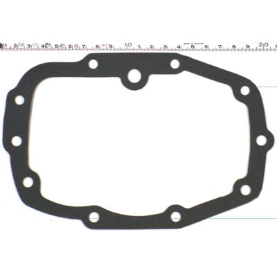 Packning växellåda James Gaskets 35652-79-A .031" 5-speed Big Twin 80-99 (10-pack)