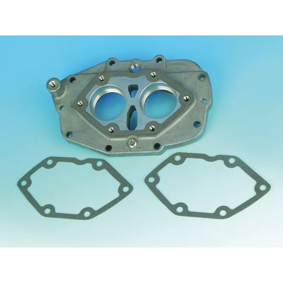 Packning kåpa växellåda James Gaskets 36801-79 .031" FLT/Touring 80-86 (10-pack)