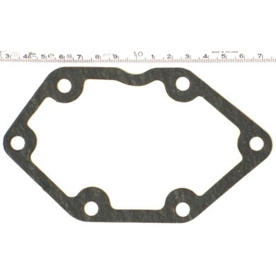 Packning kåpa växellåda James Gaskets 36801-79 .031" FLT/Touring 80-86 (10-pack)