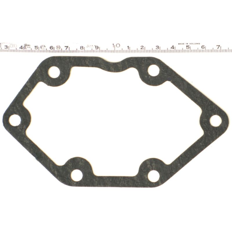 Packning kåpa växellåda James Gaskets 36801-79 .031" FLT/Touring 80-86 (10-pack)