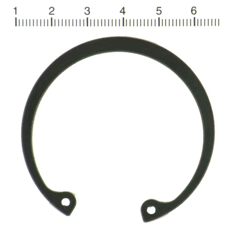 Låsring Belt Drives Ltd. BDL