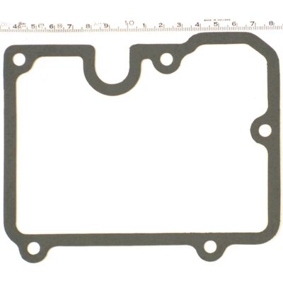 Packning växellåda James Gaskets 34904-79 .031" FLT/Touring 80-85 (10-pack)